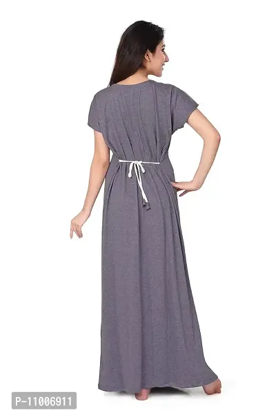 Honeydew nighties online