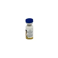 Emergency Whitening Goree Serum (4ml)-thumb1