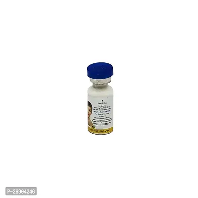 Emergency Whitening Goree Serum (4ml)-thumb2