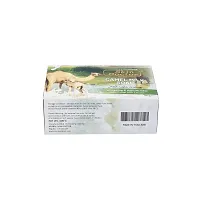 Skin Doctor Camel Milk Whitening  Anti-Wrinkle Soap - 100g-thumb3