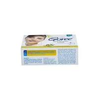 Goree Whitening Soap - 100g (Pack Of 3)-thumb2