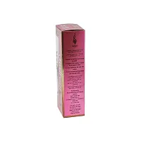 Hemani Ant Hair Removal Oil - 30ml-thumb3