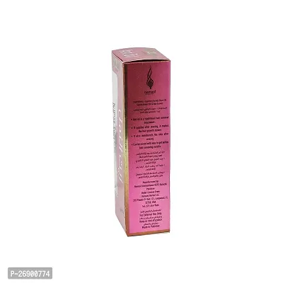 Hemani Ant Hair Removal Oil - 30ml-thumb4