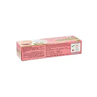 ISME Rasyan Herbal Clove Toothpaste - 100g (Pack Of 2)-thumb3