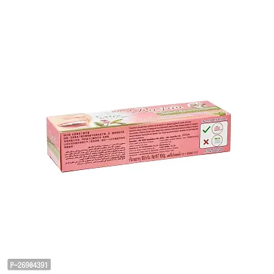 ISME Rasyan Herbal Clove Toothpaste - 100g (Pack Of 2)-thumb4