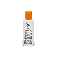 Silka Papaya Whitening lotion - 100ml-thumb1