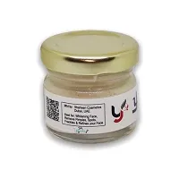 Youth Face Whitening Beauty Cream 30g-thumb2