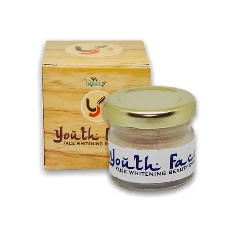 Top Selling Face Whitening Beauty Cream