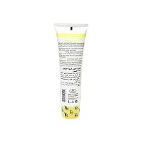 YC Lemon Extract Oil Control Face Wash (100ml)-thumb2