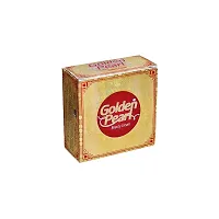 Golden Pearl Beauty Cream - 28g-thumb1