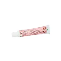 ISME Rasyan Clove Extra White Herbal Toothpaste (30g)-thumb1