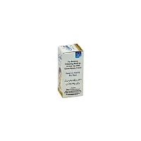 Goree Emergency Whitening Serum - 4ml-thumb2