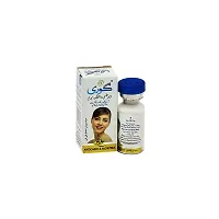 Goree Whitening Emergency Serum - 4ml-thumb1