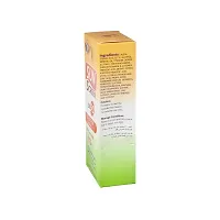 YC Sun Screen UV90 Protection Cream - 100ml-thumb2