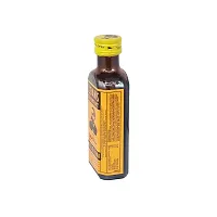 Pain Killer Liniment for Instant Relief Sloans Oil - 70ml-thumb2