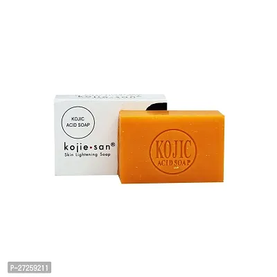 Kojiesan Skin Lightening Soap (135gm)