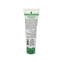 YC Green Tea Extract Whitening Face Wash - Pack Of 1 (100ml)-thumb1