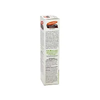 Palmers Cocoa Butter Formula Stretch Marks Massage Cream - 125gm-thumb2