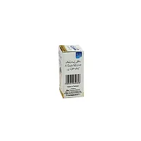 Goree Emergency Whitening Serum - 4ml (Pack Of 2)-thumb3