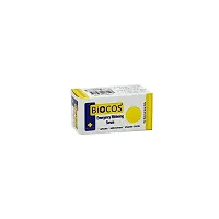 Biocos Emergency Whitening Serum - 4ml-thumb2