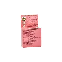 ISME Rasyan Herbal Clove Toothpaste - 25g-thumb1