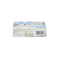 Skin Doctor Goat Milk Whitening  Anti-Wrinkle Soap - 100g-thumb3