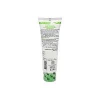 YC Whitening Cucumber Extract Face Wash - 100ml (Pack Of 2)-thumb2