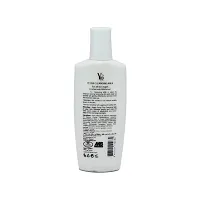 Whitening Cleansing Milk YC Lotion (120ml)-thumb1