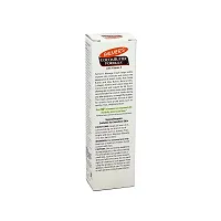 Palmers Cocoa Butter Formula Stretch Marks Massage Cream - 125gm-thumb1