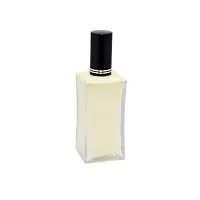 Khalta Maryam Perfume Spray For Clothes - Pack Of 1 (100ml)-thumb1