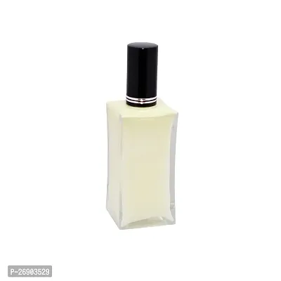 Khalta Maryam Perfume Spray For Clothes - Pack Of 1 (100ml)-thumb2