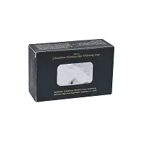 Mistline Glutathione Platinum Soap - (135gm)-thumb1