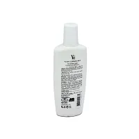 YC Whitening Cleansing Milk Lotion - 120ml-thumb2