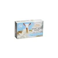 Skin Doctor Goat Milk Whitening  Anti-Wrinkle Soap - 100g-thumb1