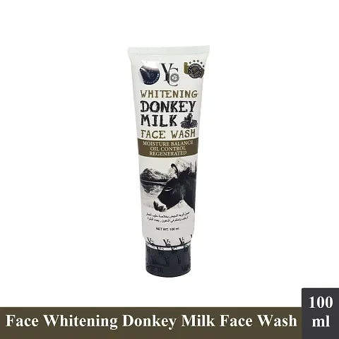 Best Selling Face Wash 