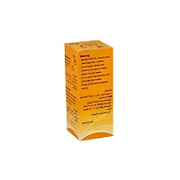 Hydroquinone Tretinoin Babyface 2 RDL Solution - 60ml-thumb1