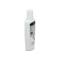 YC Whitening Cleansing Milk Lotion - 120ml-thumb1