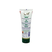 Kanza Whitening Oil Free Face Wash - Pack Of 1 (75ml)-thumb2