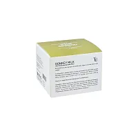 YC Donkey Milk Skin Whitening Cream - (50g)-thumb1