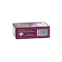 Faiza Face  Body Whitening For Normal Skin Soap - Pack Of 1 (90g)-thumb3