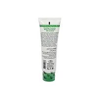 YC Whitening Green Tea Extract Face Wash - 100ml (Pack Of 3)-thumb1