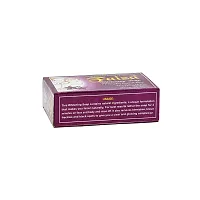 Faiza Whitening Normal Skin Soap - 90g-thumb2