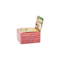 ISME Rasyan Herbal Clove Toothpaste - 25g (Pack Of 3)-thumb3