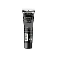 YC Whitening Bamboo Charcoal Face Wash - Pack Of 1 (100g)-thumb1