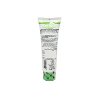 YC Whitening Cucumber Extract Face Wash - 100ml (Pack Of 3)-thumb2