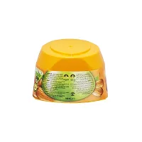 Vatika Extreme Moisturizing Styling Hair Cream - 140ml-thumb2