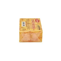 Renew Papaya Cubes Soap - 135g-thumb2