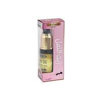 Hemani Ant Hair Removal Oil - 30ml-thumb2