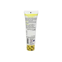 YC Whitening Lemon Extract Face Wash - 100ml (Pack Of 2)-thumb1