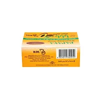 RDL Papaya Whitening Soap - 135g-thumb3